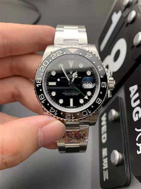 replica rolex contr